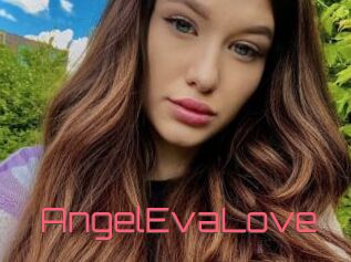 AngelEvaLove