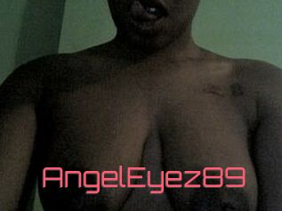 AngelEyez89