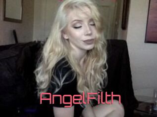 AngelFilth