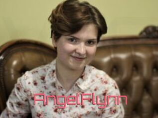 AngelFlynn