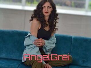 AngelGrei