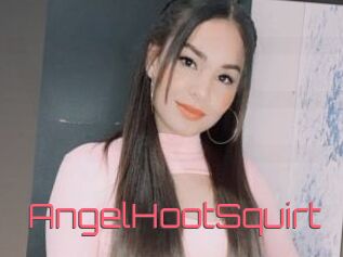 AngelHootSquirt