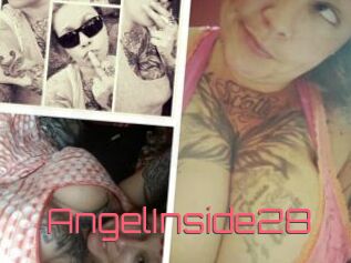 AngelInside28