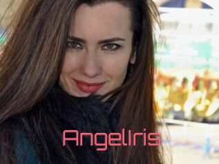 AngelIris