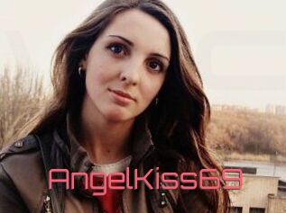 AngelKiss69
