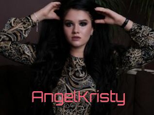 AngelKristy