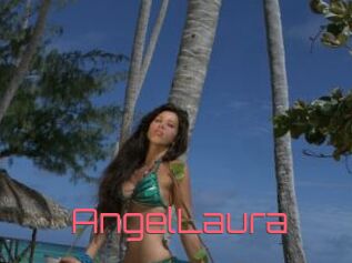 AngelLaura