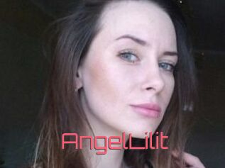 AngelLilit