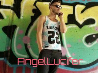 AngelLucifer
