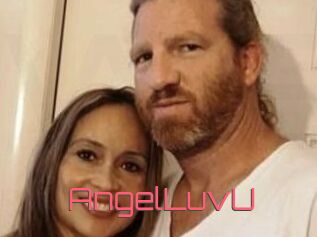 AngelLuvU