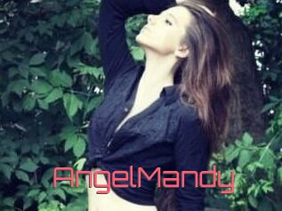 Angel_Mandy
