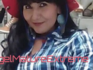 AngelMatureExtreme