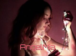 AngelMia_