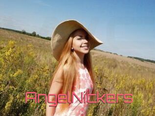 AngelNickers