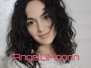 AngelOMoonn