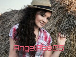 AngelRae25