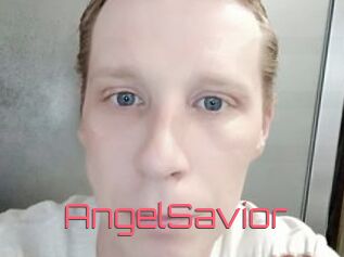 AngelSavior