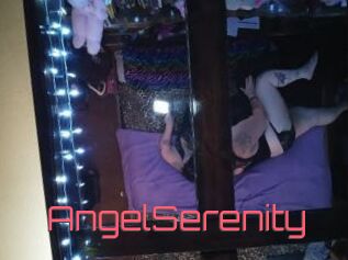 AngelSerenity