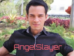 AngelSlayer