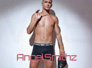 AngelSmithz