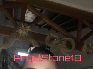 AngelStone18