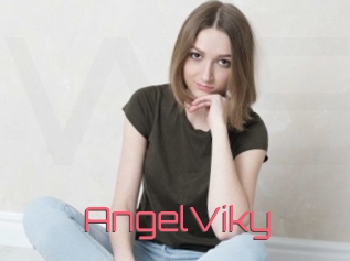 AngelViky