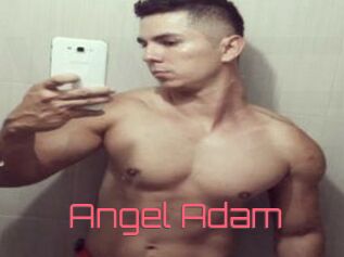 Angel_Adam