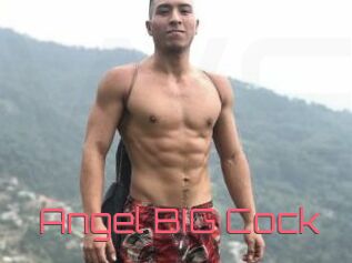 Angel_BIG_Cock