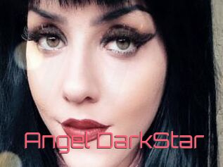 Angel_DarkStar
