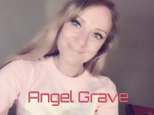 Angel_Grave
