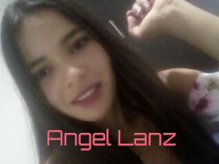 Angel_Lanz
