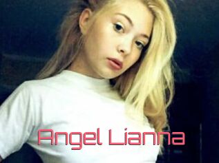 Angel_Lianna
