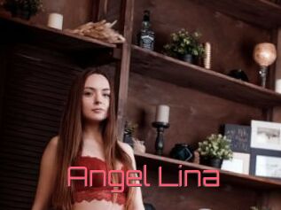 Angel_Lina