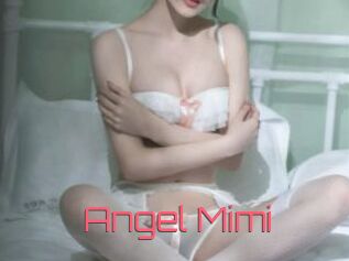 Angel_Mimi