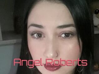 Angel_Roberts