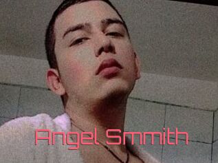 Angel_Smmith