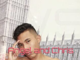 Angel_and_Chris