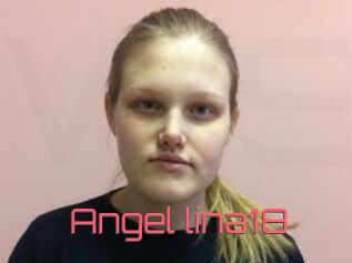 Angel_lina18