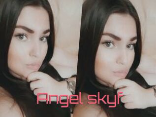 Angel_skyf