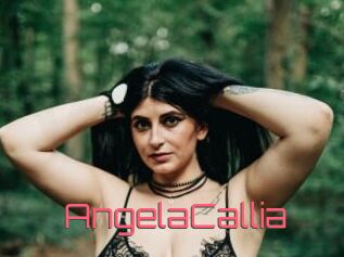 AngelaCallia