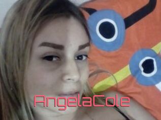 AngelaCole
