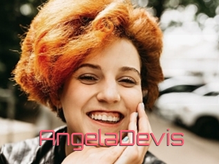 AngelaDevis
