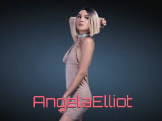 AngelaElliot