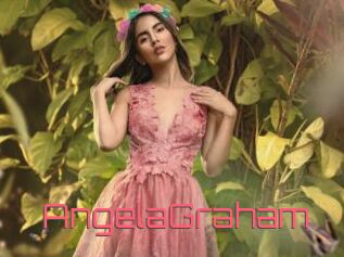 AngelaGraham
