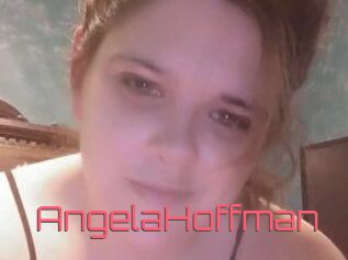 Angela_Hoffman