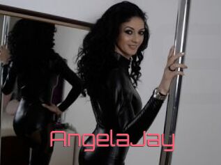 AngelaJay