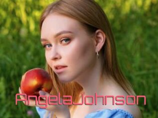 AngelaJohnson