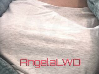 AngelaLWD