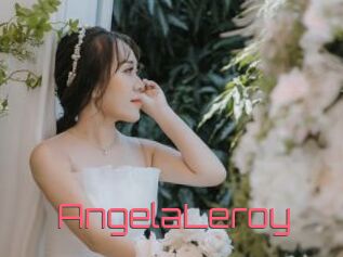 AngelaLeroy