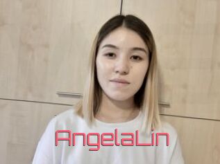 AngelaLin